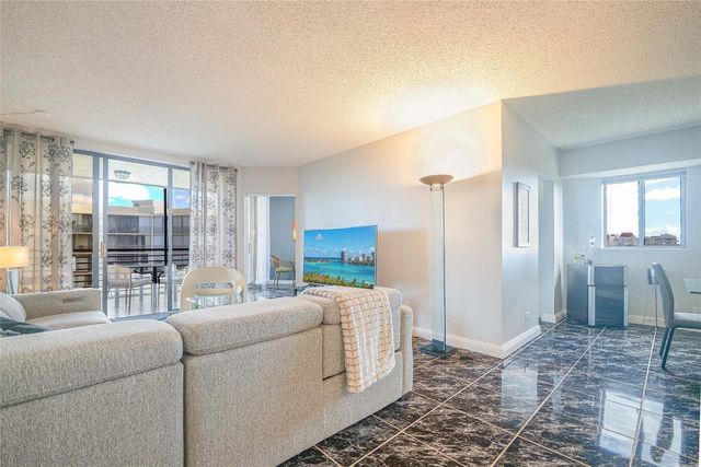 7100 Radice Court 708, Lauderhill, FL 33319