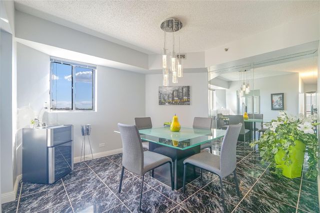 7100 Radice Court 708, Lauderhill, FL 33319