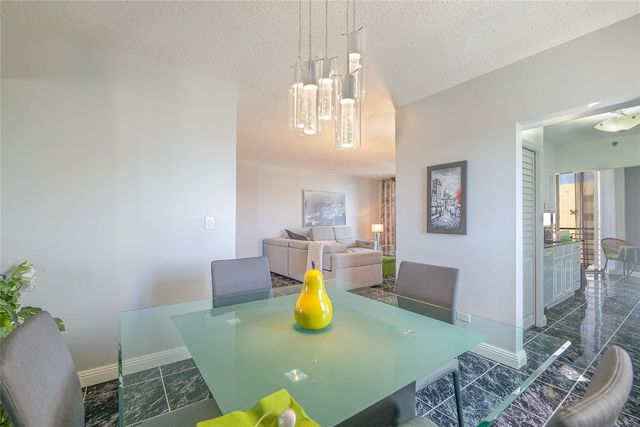 7100 Radice Court 708, Lauderhill, FL 33319