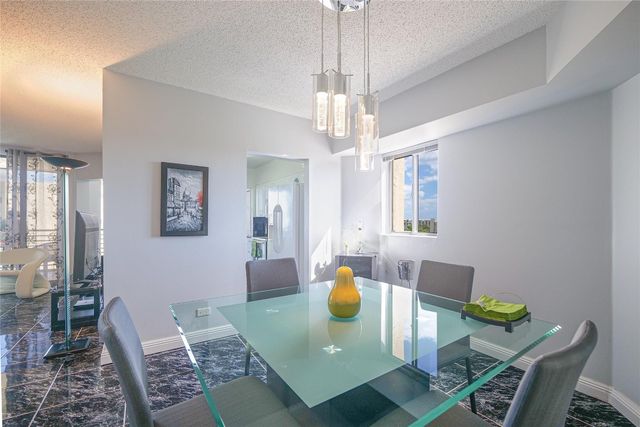 7100 Radice Court 708, Lauderhill, FL 33319