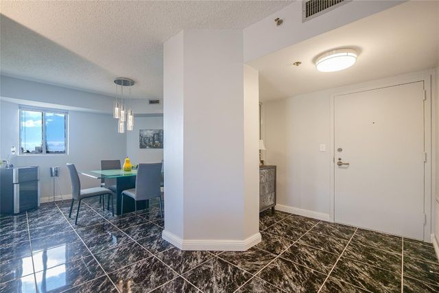 7100 Radice Court 708, Lauderhill, FL 33319