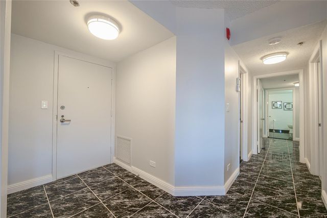 7100 Radice Court 708, Lauderhill, FL 33319