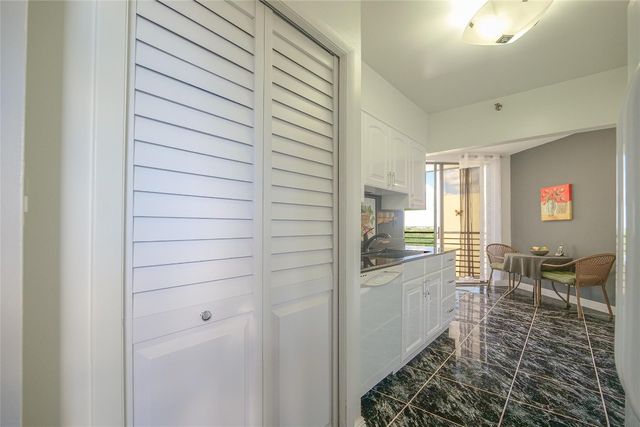 7100 Radice Court 708, Lauderhill, FL 33319