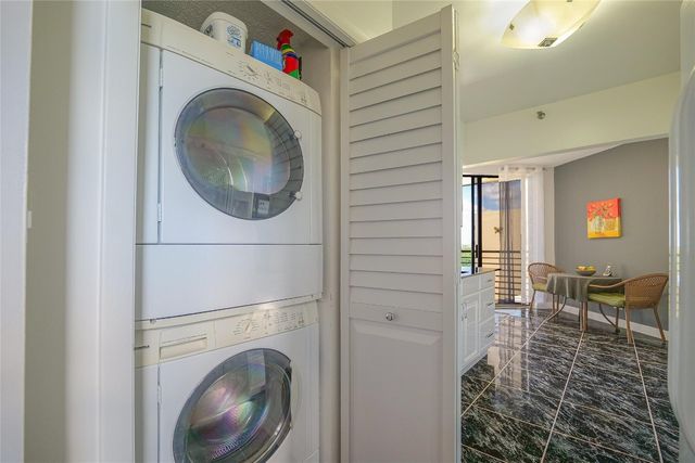 7100 Radice Court 708, Lauderhill, FL 33319