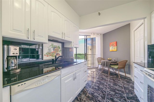 7100 Radice Court 708, Lauderhill, FL 33319