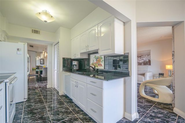 7100 Radice Court 708, Lauderhill, FL 33319