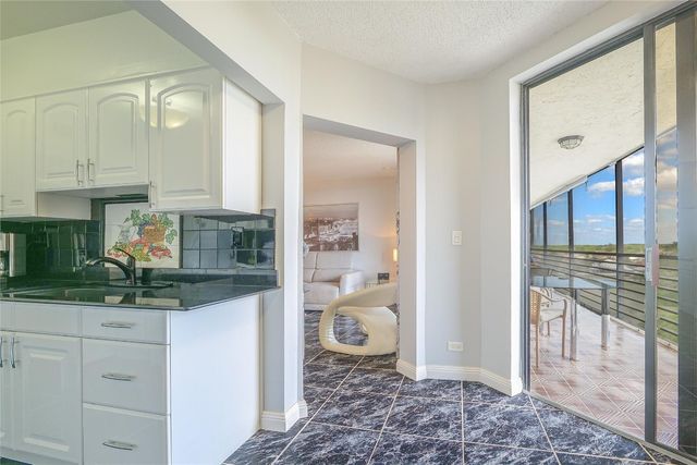 7100 Radice Court 708, Lauderhill, FL 33319