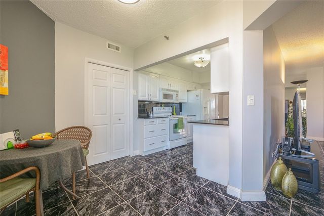 7100 Radice Court 708, Lauderhill, FL 33319