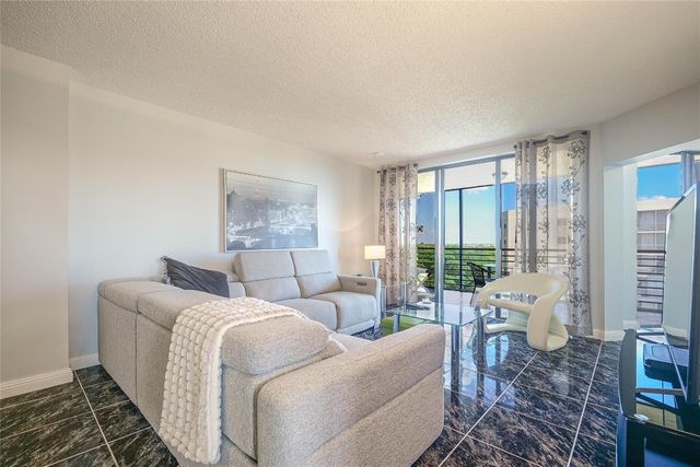 7100 Radice Court 708, Lauderhill, FL 33319