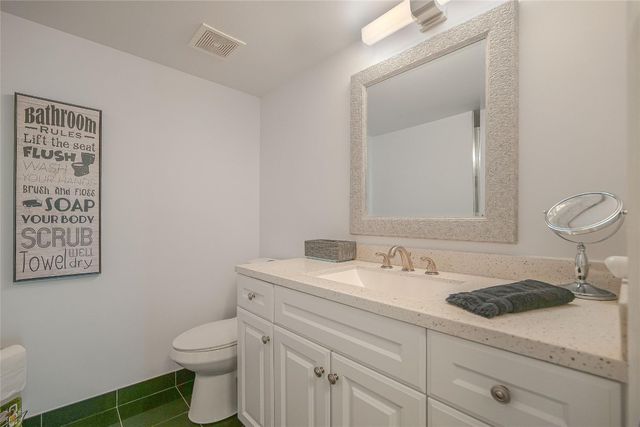 7100 Radice Court 708, Lauderhill, FL 33319