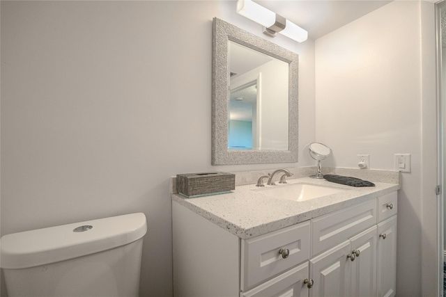 7100 Radice Court 708, Lauderhill, FL 33319