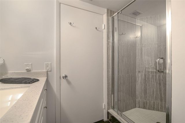 7100 Radice Court 708, Lauderhill, FL 33319