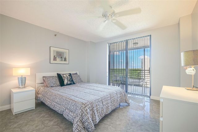 7100 Radice Court 708, Lauderhill, FL 33319