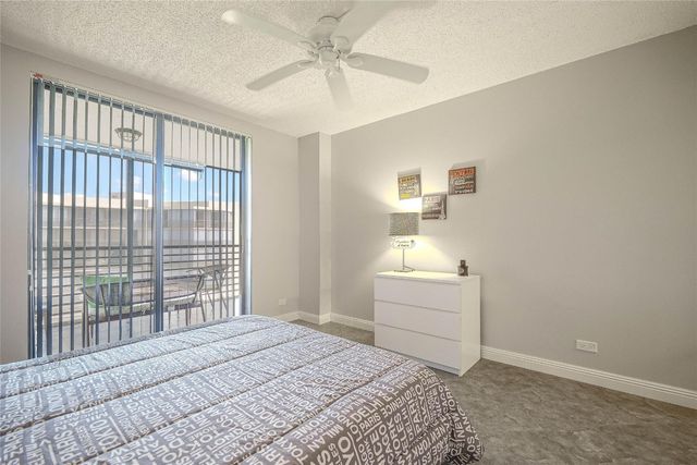 7100 Radice Court 708, Lauderhill, FL 33319