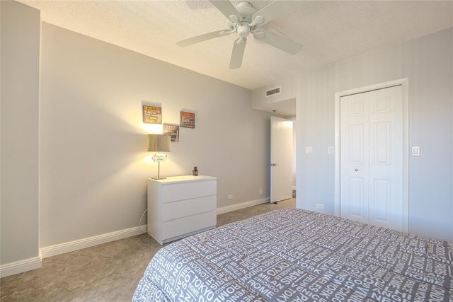 7100 Radice Court 708, Lauderhill, FL 33319