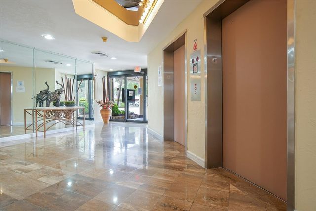 7100 Radice Court 708, Lauderhill, FL 33319