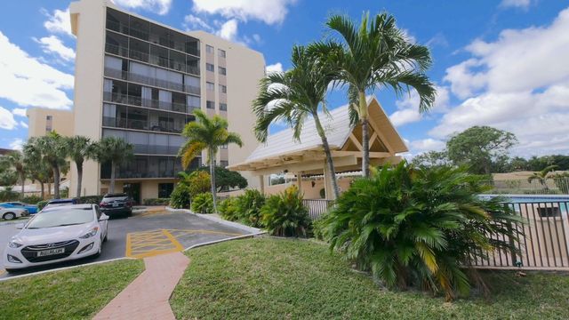 7100 Radice Court 708, Lauderhill, FL 33319