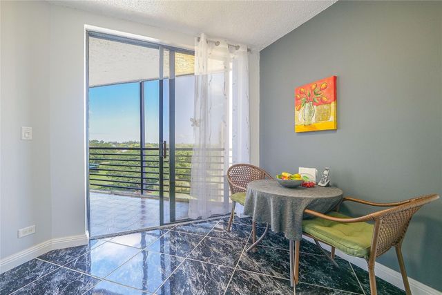 7100 Radice Court 708, Lauderhill, FL 33319