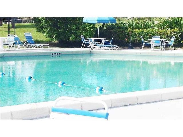 7100 Radice Court 708, Lauderhill, FL 33319