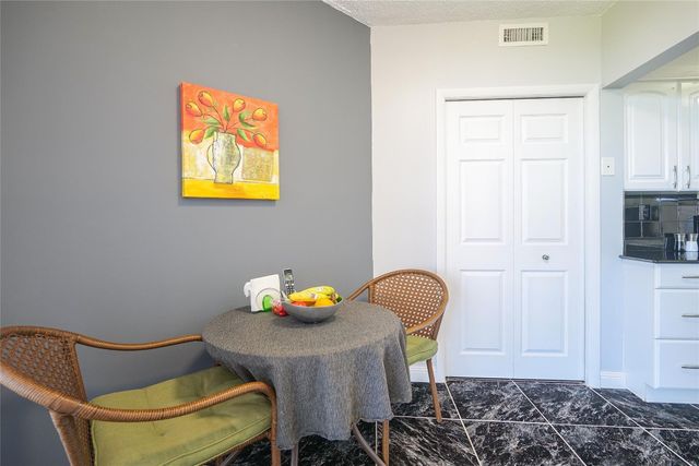 7100 Radice Court 708, Lauderhill, FL 33319