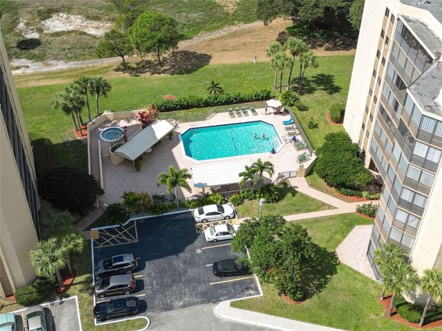 7100 Radice Court 708, Lauderhill, FL 33319