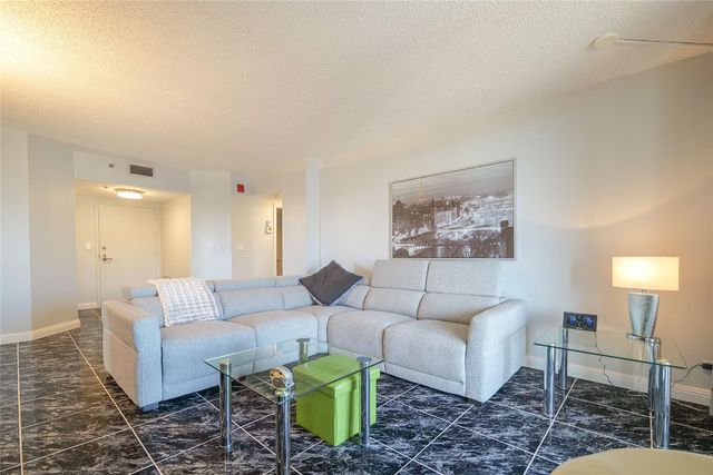 7100 Radice Court 708, Lauderhill, FL 33319