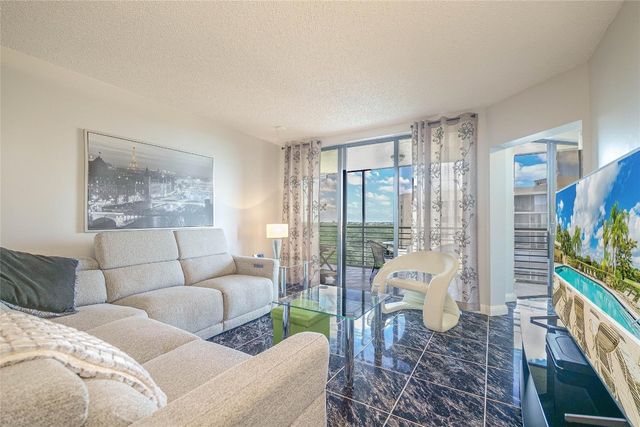 7100 Radice Court 708, Lauderhill, FL 33319