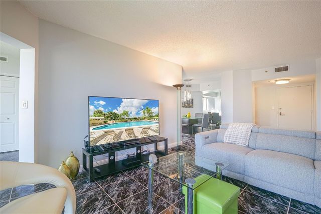 7100 Radice Court 708, Lauderhill, FL 33319