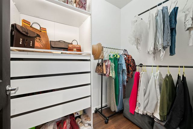 100 E 14th Street 2809, Chicago, IL 60605