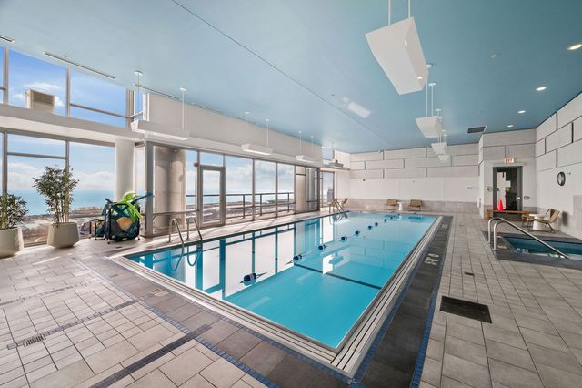 100 E 14th Street 2809, Chicago, IL 60605