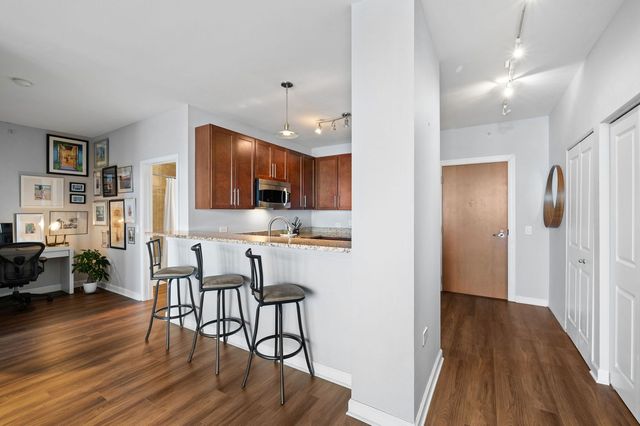 100 E 14th Street 2809, Chicago, IL 60605