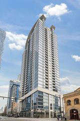 100 E 14th Street 2809, Chicago, IL 60605