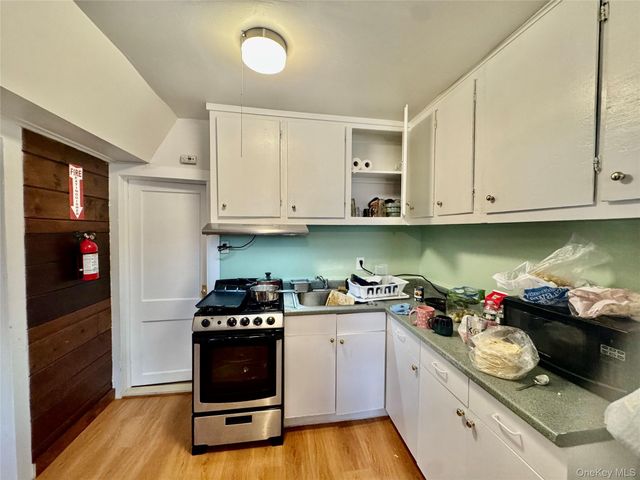 1 Royal Acres Drive, Middletown, NY 10940