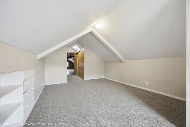 2423 Wesley Avenue, Berwyn, IL 60402