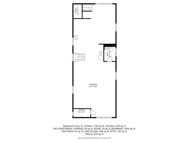 2423 Wesley Avenue, Berwyn, IL 60402