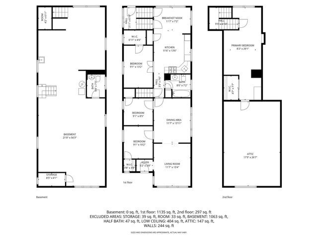 2423 Wesley Avenue, Berwyn, IL 60402