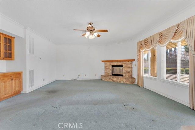 19265 Kanbridge, Apple Valley, CA 92308