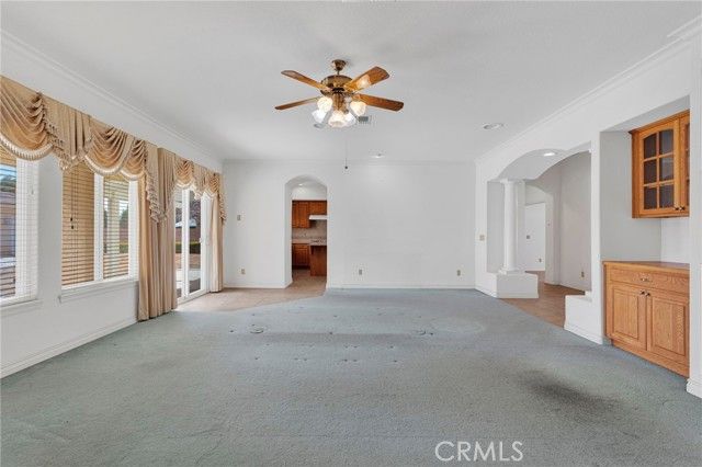 19265 Kanbridge, Apple Valley, CA 92308