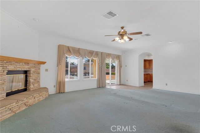 19265 Kanbridge, Apple Valley, CA 92308