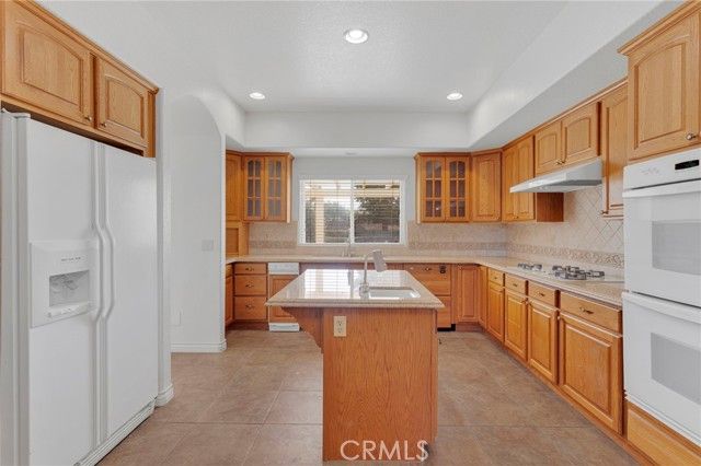 19265 Kanbridge, Apple Valley, CA 92308