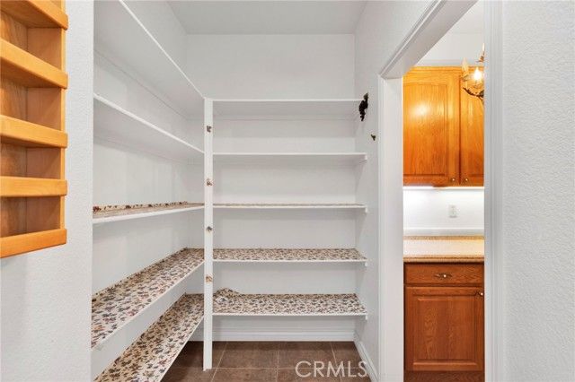 19265 Kanbridge, Apple Valley, CA 92308