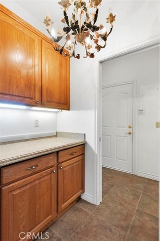 19265 Kanbridge, Apple Valley, CA 92308