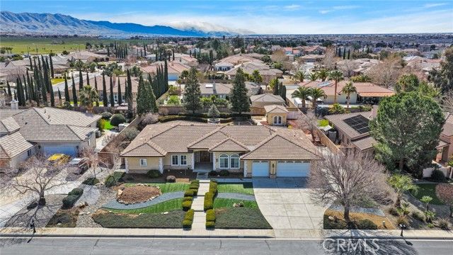 19265 Kanbridge, Apple Valley, CA 92308