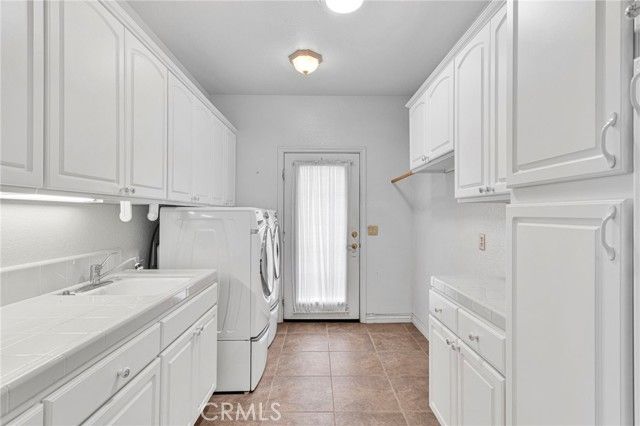 19265 Kanbridge, Apple Valley, CA 92308