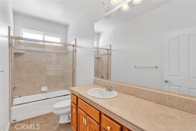 19265 Kanbridge, Apple Valley, CA 92308