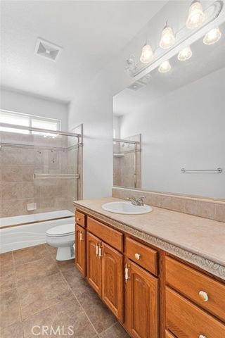 19265 Kanbridge, Apple Valley, CA 92308