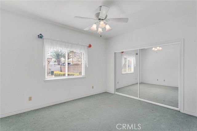 19265 Kanbridge, Apple Valley, CA 92308