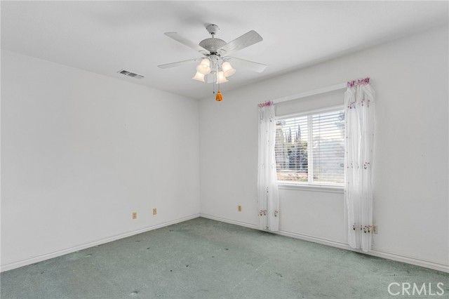 19265 Kanbridge, Apple Valley, CA 92308