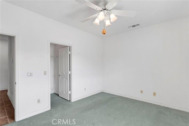 19265 Kanbridge, Apple Valley, CA 92308