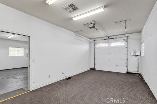 19265 Kanbridge, Apple Valley, CA 92308